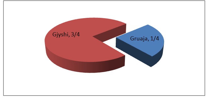 gjyshi 3