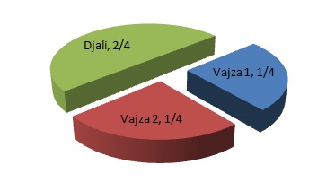 vajza 3