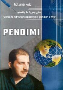 pendimi