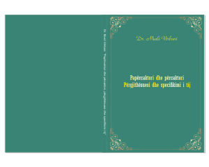 80222950_503498013851394_5765989428761722880_n